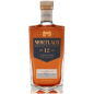 Preview: Mortlach 12 Years Old